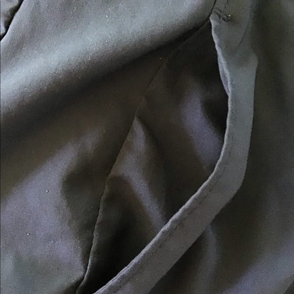 Adidas Golf Zip Up XS - Picture 4 of 6